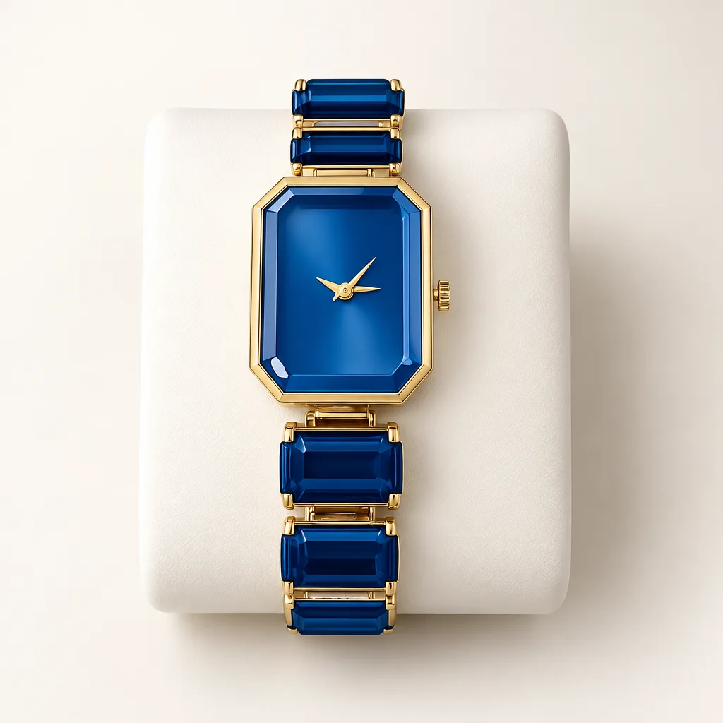 Ladies Watch