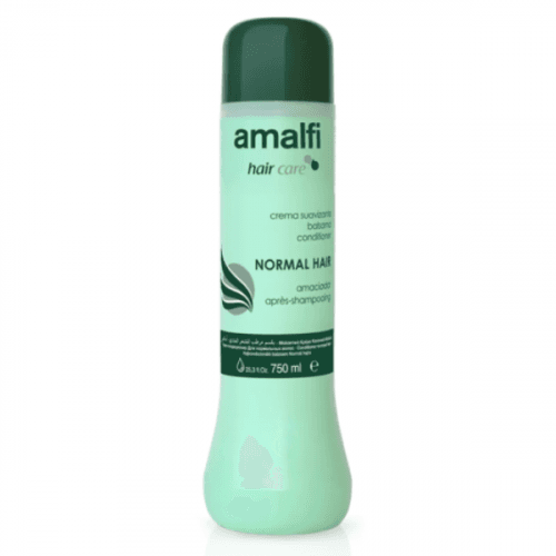 AMALFI Hair Conditioner Normal Hair 750ML