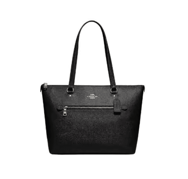 COACH Gallery Tote – Elegant & Classy (ORIGINAL)
