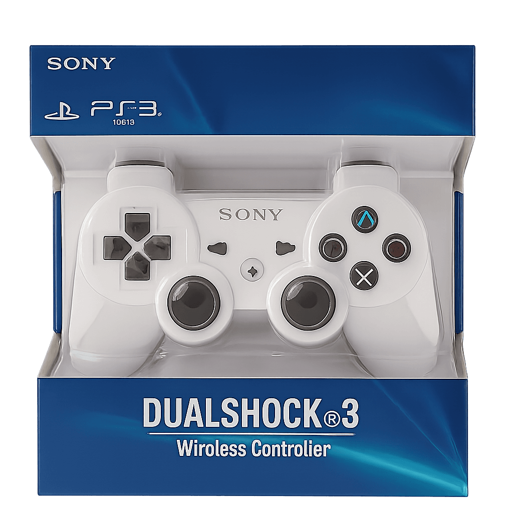 PS3