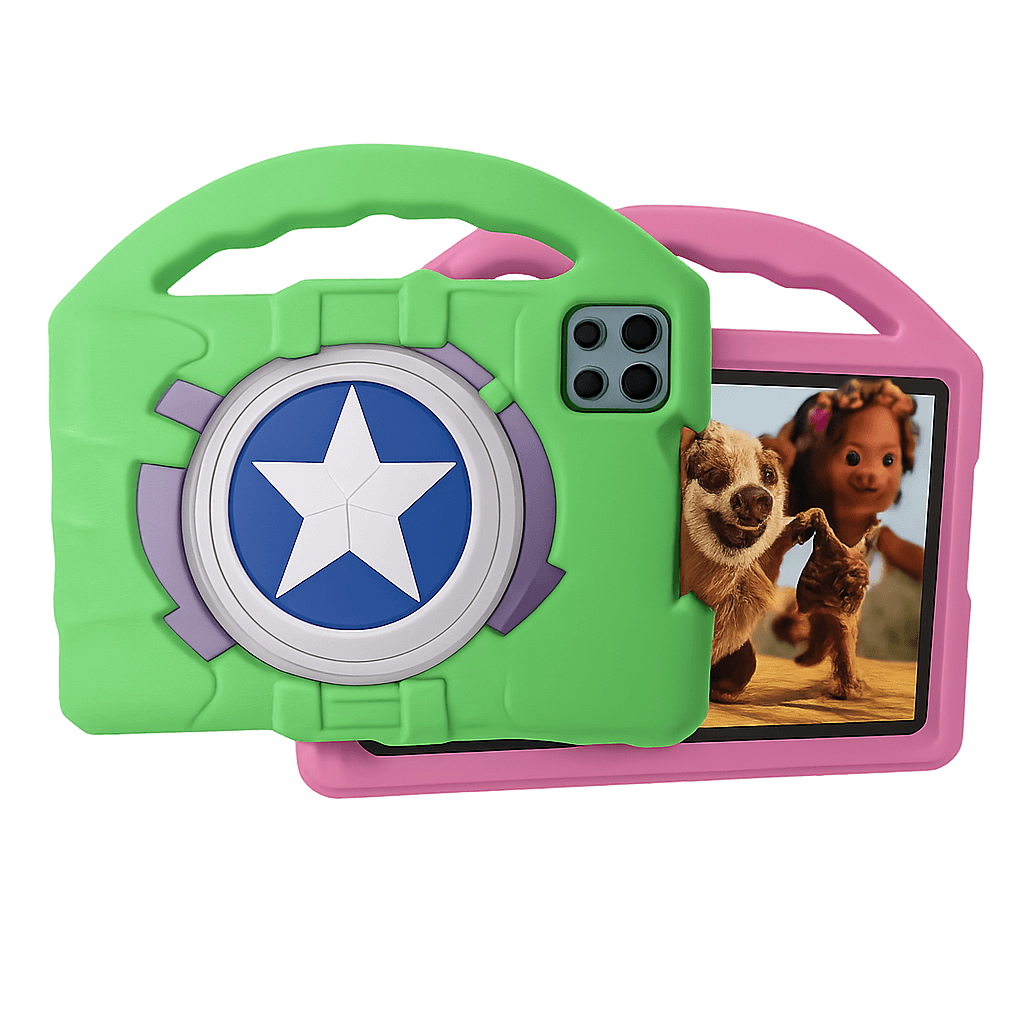 Star Pad 10 Max