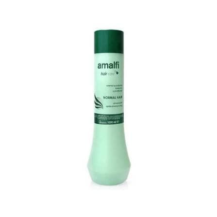 AMALFI Hair Conditioner Normal Hair 750ML