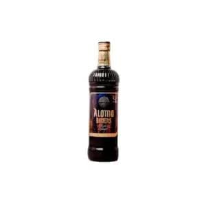 Apio Classic 750ML (WHOLESALE)