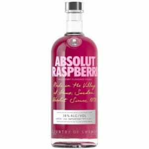 Apio Mint 200ML (WHOLESALE)