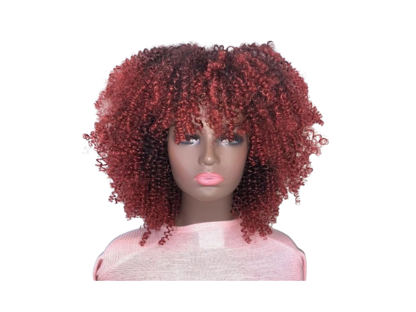 outre lace front wig kiki