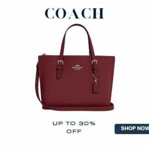 APPAREL & ACCESSORIES