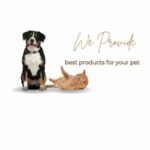 PET SUPPLIES