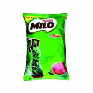 MILO 12x800G (WHOLESALE)