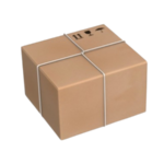 PACKAGES & SPECIALS