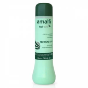 AMALFI Hair Conditioner Normal Hair 750ML