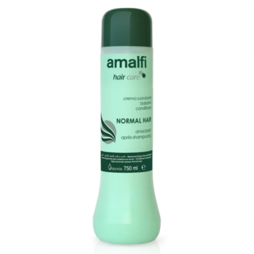 AMALFI Hair Conditioner Normal Hair 750ML