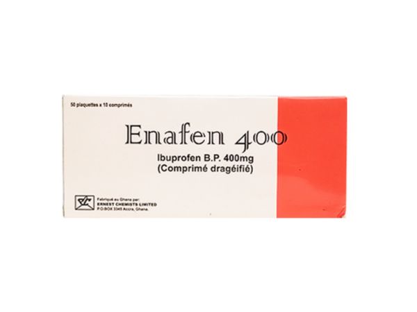 LABETALOL 100MG - Troskit