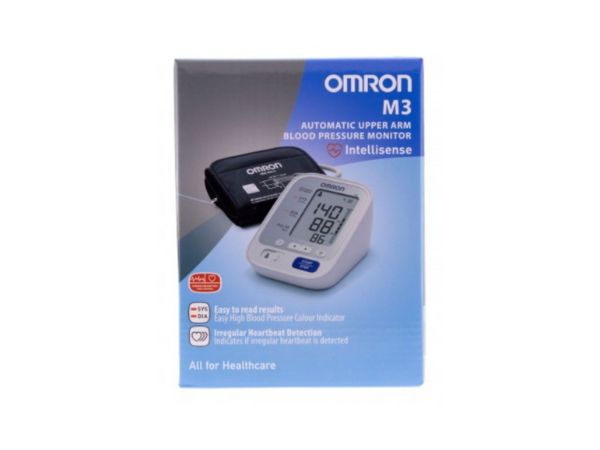 https://troskit.com/wp-content/uploads/2022/12/omron_m3_automatic_blood_pressure_monitor_pharma.jpg