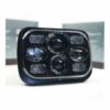 2015-2022 Toyota Land Cruiser LED Headlight