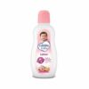 Cussons Baby Soft & Smooth Baby Lotion 100ml