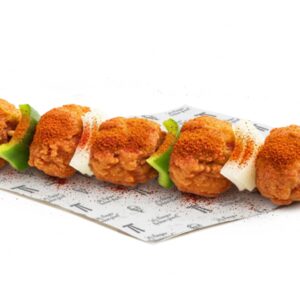 KFC 1 PIECE KEBAB