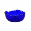 Blue Dessert Bowl (medium)