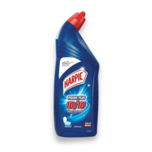HARPIC POWER PLUS 1LT