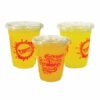 Pineapple Juice