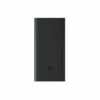 Xiaomi Mi Wireless Power Bank Essential (Black)