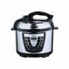 Akai 6L Electric Pressure Cooker