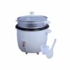 Akai 1.8L Rice Cooker