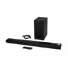 Akai 2.1 Wireless Soundbar 120W