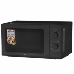 Akai 20L Microwave Oven