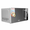 Akai 20L Microwave Oven with Grill