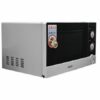 Akai 23L Microwave Oven with Grill