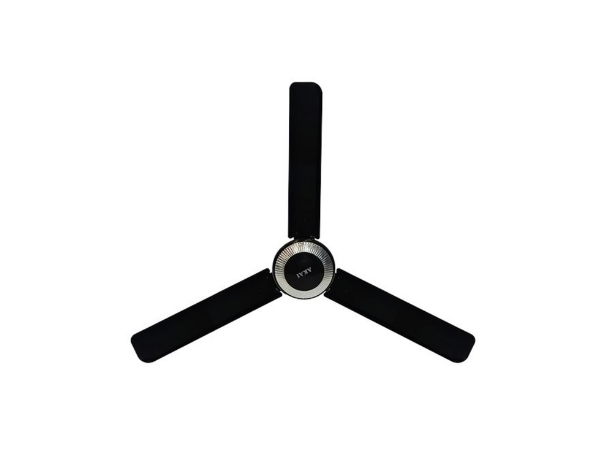Akai 56" Ceiling Fan w/ Remote