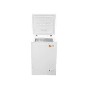 Akai 100L Chest Freezer Single Door