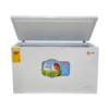 Akai 380L Chest Freezer