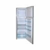 Akai 311L Double Door Refrigerator