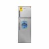 Akai 329L Double Door Refrigerator