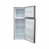 Akai 333L Double Door Refrigerator