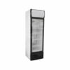 Akai 289L Single Door Display Refrigerator