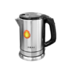 Akai 1.8L Cordless Kettle 1800W