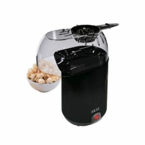 Akai Popcorn Maker 1200W