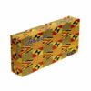 Akwaaba Small Tissue box (76 Sheets)