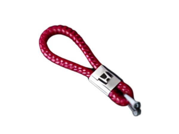 https://troskit.com/wp-content/uploads/2023/06/Car_Keychain_Honda-Red.jpg