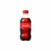 Coke 300ml