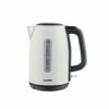 Comfee' 1.7L Cordless Electric Kettle