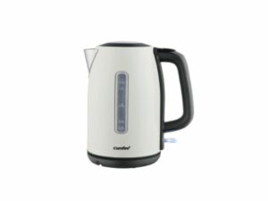 Comfee' 1.7L Cordless Electric Kettle