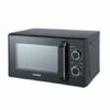 Comfee' 20L Microwave with grill