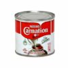 Carnation Evaporated Milk 160G (24 pack)