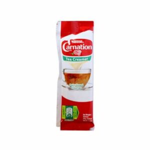 Carnation Evaporated Milk Mini 29G (10 pack)
