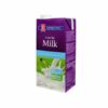 Emborg 1.5% Low Fat UHT Milk 1L