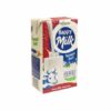 Happy Lactose Free UHT Milk 1L