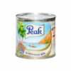 Peak Evaporated Milk 170G (24 pack)